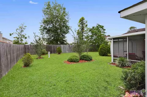 2242 Summertree Dr, Slidell, LA 70460 photo 21
