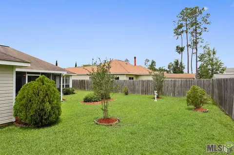 2242 Summertree Dr, Slidell, LA 70460 photo 20