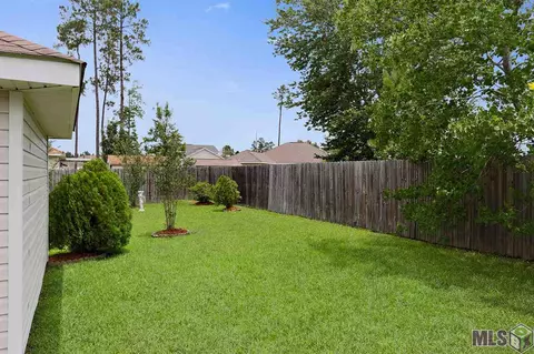 2242 Summertree Dr, Slidell, LA 70460 photo 24