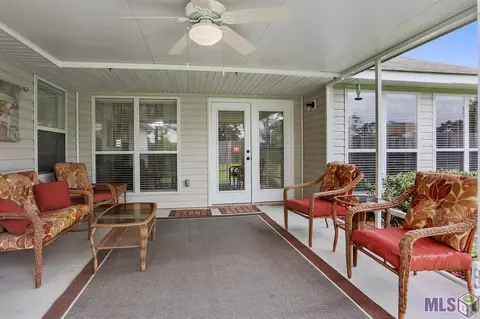 2242 Summertree Dr, Slidell, LA 70460 photo 18