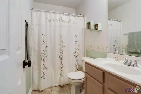 2242 Summertree Dr, Slidell, LA 70460 photo 16
