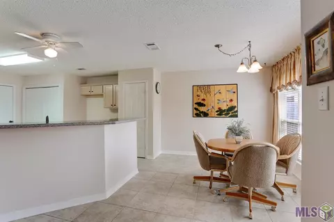2242 Summertree Dr, Slidell, LA 70460 photo 8