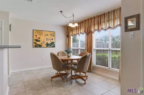 2242 Summertree Dr, Slidell, LA 70460 photo 7