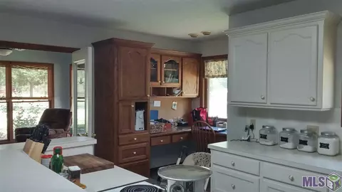 33425 Percy Young Rd, Walker, LA 70785 photo 10