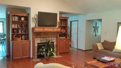 33425 Percy Young Rd, Walker, LA 70785 photo 8