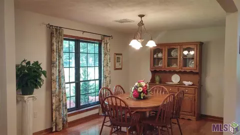 33425 Percy Young Rd, Walker, LA 70785 photo 13
