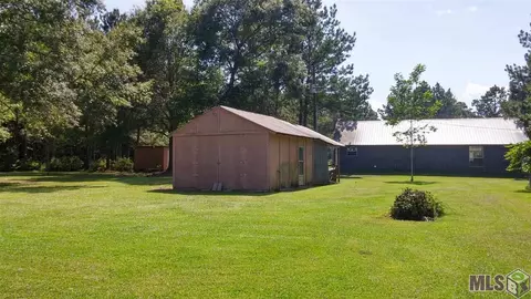 33425 Percy Young Rd, Walker, LA 70785 photo 5