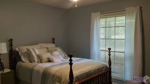 33425 Percy Young Rd, Walker, LA 70785 photo 17