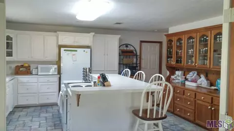 33425 Percy Young Rd, Walker, LA 70785 photo 11