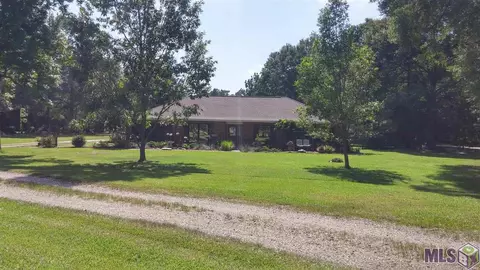 33425 Percy Young Rd, Walker, LA 70785 photo 1