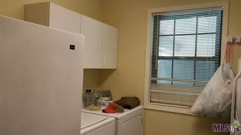 33425 Percy Young Rd, Walker, LA 70785 photo 9