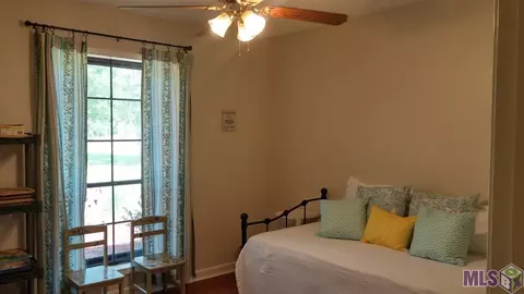 33425 Percy Young Rd, Walker, LA 70785 photo 15