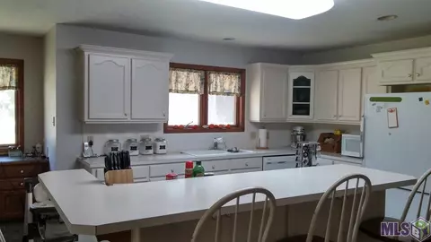 33425 Percy Young Rd, Walker, LA 70785 photo 12