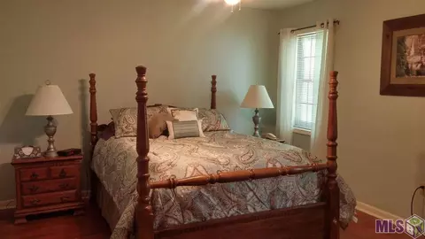 33425 Percy Young Rd, Walker, LA 70785 photo 16