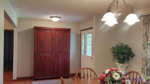 33425 Percy Young Rd, Walker, LA 70785 photo 14