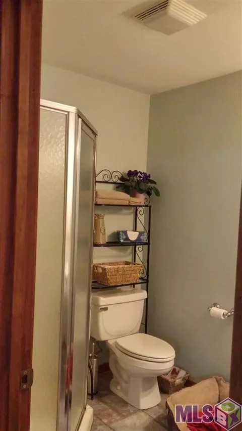 33425 Percy Young Rd, Walker, LA 70785 photo 20