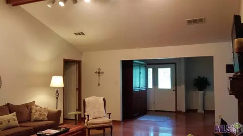 33425 Percy Young Rd, Walker, LA 70785 photo 6