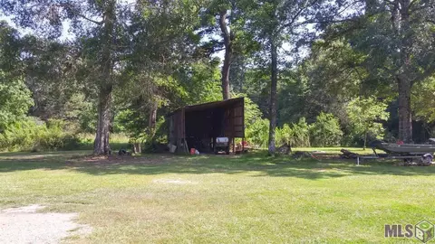 33425 Percy Young Rd, Walker, LA 70785 photo 4
