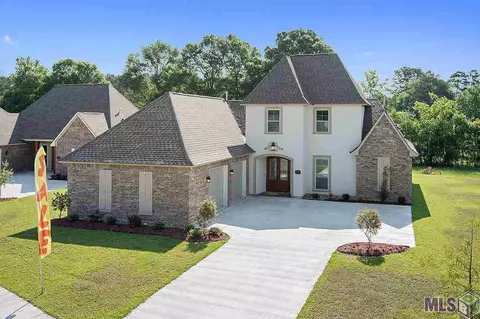 15945 Redstone Dr, Central, LA 70770 photo 14