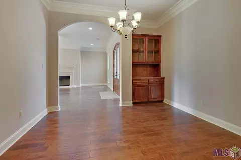 15945 Redstone Dr, Central, LA 70770 photo 4