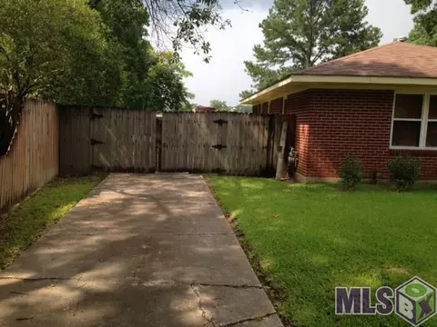 3407 Van Buren St, Baker, LA 70714 photo 9