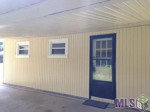 3407 Van Buren St, Baker, LA 70714 photo 14