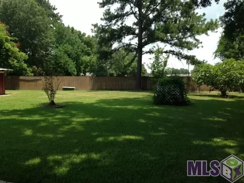 3407 Van Buren St, Baker, LA 70714 photo 7