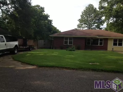 3407 Van Buren St, Baker, LA 70714 photo 10