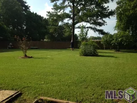3407 Van Buren St, Baker, LA 70714 photo 11