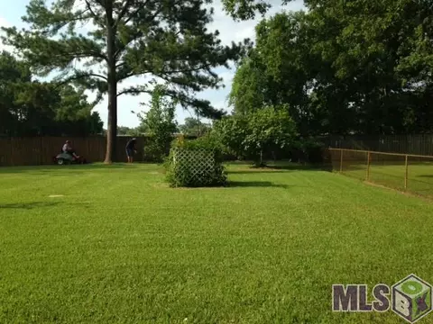 3407 Van Buren St, Baker, LA 70714 photo 8