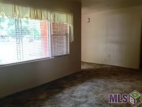 3407 Van Buren St, Baker, LA 70714 photo 6