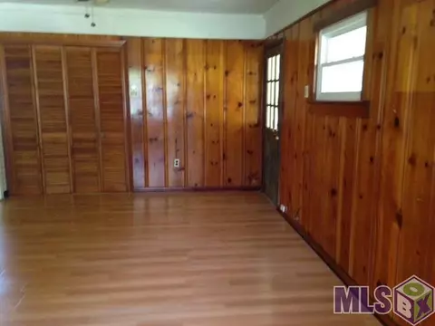 3407 Van Buren St, Baker, LA 70714 photo 5