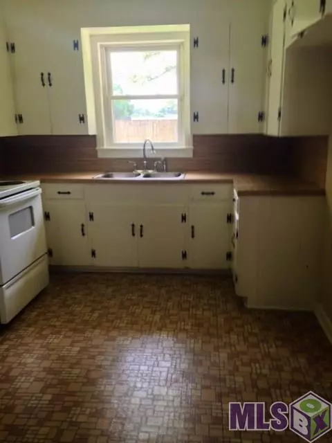 3407 Van Buren St, Baker, LA 70714 photo 4