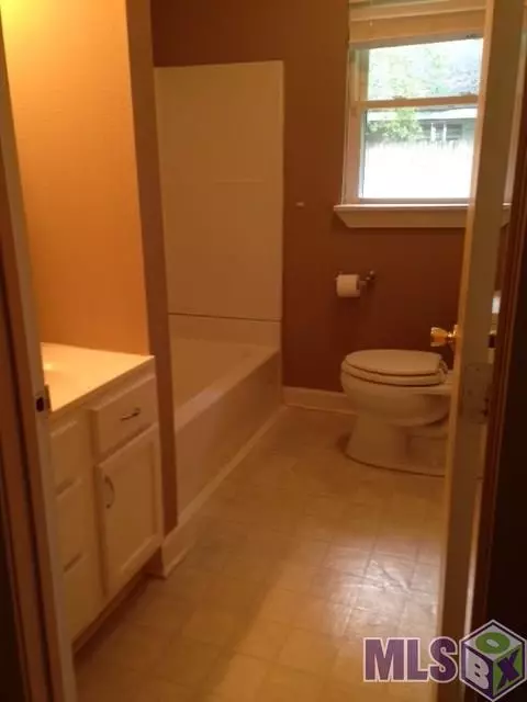 3407 Van Buren St, Baker, LA 70714 photo 12