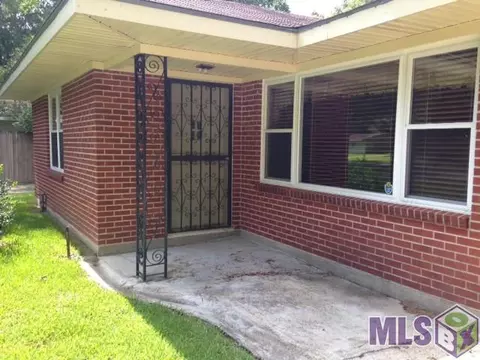 3407 Van Buren St, Baker, LA 70714 photo 3