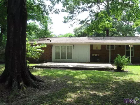 724 Myrtle St, Baker, LA 70714 photo 10