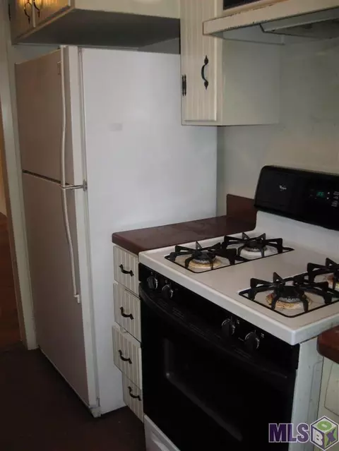 724 Myrtle St, Baker, LA 70714 photo 8