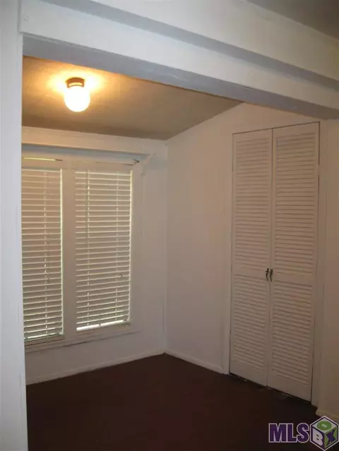 724 Myrtle St, Baker, LA 70714 photo 3