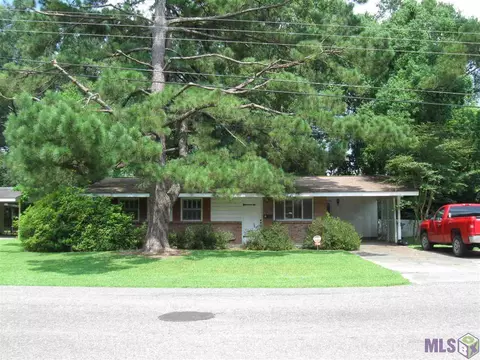 724 Myrtle St, Baker, LA 70714 photo 11
