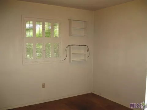 724 Myrtle St, Baker, LA 70714 photo 5