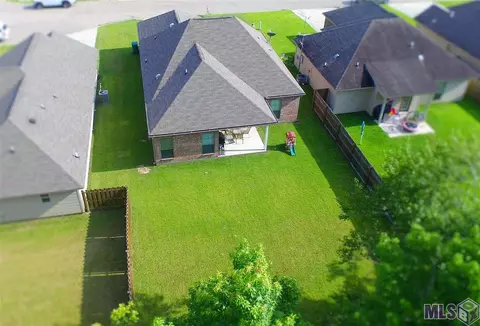 33237 Cross Trl, Walker, LA 70785 photo 17