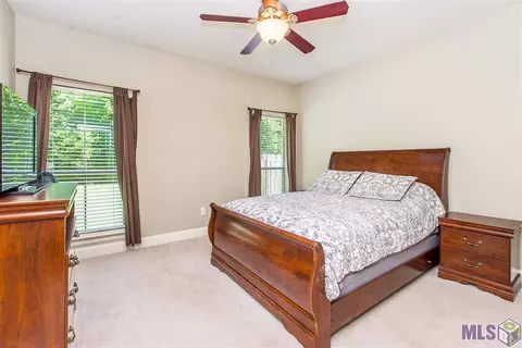 33237 Cross Trl, Walker, LA 70785 photo 13
