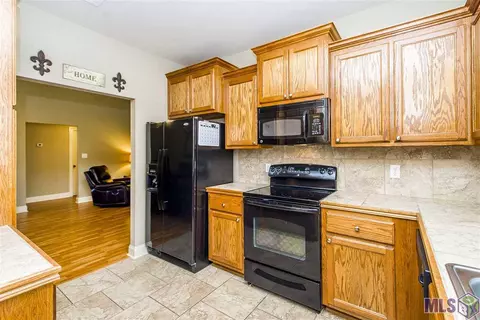 33237 Cross Trl, Walker, LA 70785 photo 9