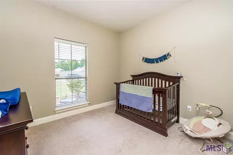 33237 Cross Trl, Walker, LA 70785 photo 11