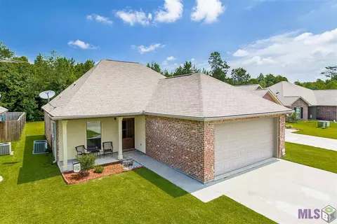 33237 Cross Trl, Walker, LA 70785 photo 2