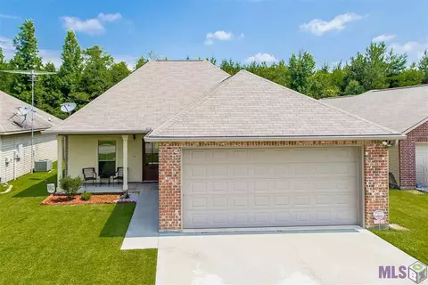 33237 Cross Trl, Walker, LA 70785 photo 1