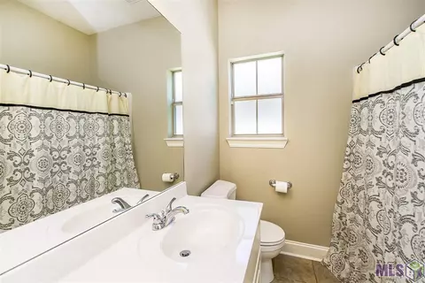 33237 Cross Trl, Walker, LA 70785 photo 12