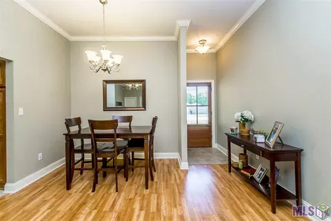 33237 Cross Trl, Walker, LA 70785 photo 7