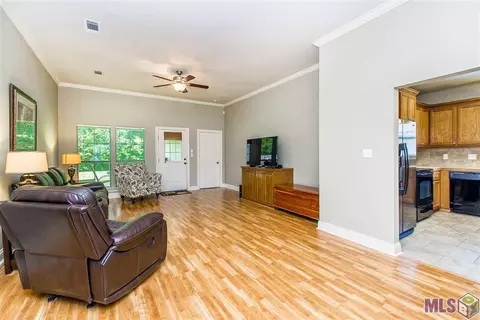 33237 Cross Trl, Walker, LA 70785 photo 5