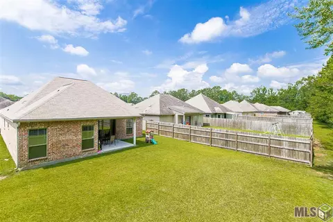 33237 Cross Trl, Walker, LA 70785 photo 15